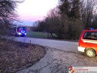 _2020-02-15 Brandverdacht Steinpoint__01